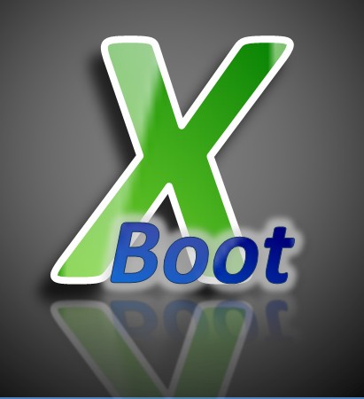 xboot-1