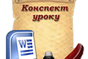 Всі уроки української мови 6 клас (нова програма)